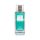 Acqua Dell Elba Arcipelago Eau de Parfum pre ženy, 100ml