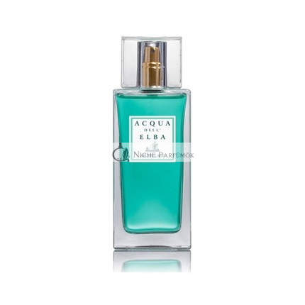 Acqua Dell Elba Arcipelago Eau de Parfum pre ženy, 100ml