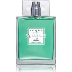 Acqua Elba Eau De Toilette, 100ml