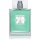Acqua dell'Elba Arcipelago Uomo Eau de Parfum pre mužov, 100ml