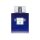 Acqua Dell' Elba BLU UOMO Eau de Parfum Spray, 50ml