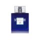 Acqua Dell' Elba BLU UOMO Eau de Parfum Spray, 50ml