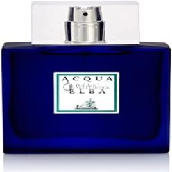 Acqua Elba Eau De Parfum, 100 ml