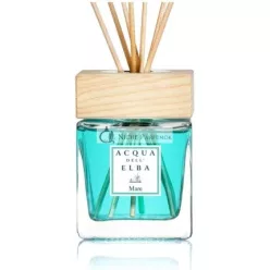 Acqua Elba Deodorant do miestnosti