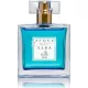 Acqua Elba Eau De Toilette, 100 ml