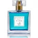 Acqua Elba Dámska Eau de Toilette, 100ml