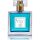 Acqua Elba Eau De Parfum