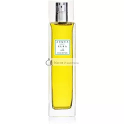 Acqua Dell'Elba Deo Costa Del Sole 100 Vapo