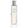 Acqua Dell'Elba Monte Di Capanne Ambientálny Deodorant 100ml
