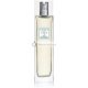 Acqua Dell'Elba Monte Di Capanne Ambientálny Deodorant 100ml
