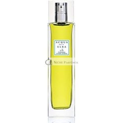   Acqua dell'Elba Limonaia di Sant'Andrea Ambient Deodorant, 100 ml