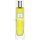 Acqua dell'Elba Limonaia di Sant'Andrea Ambient Deodorant, 100 ml