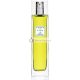 Acqua dell'Elba Limonaia di Sant'Andrea Ambient Deodorant, 100 ml