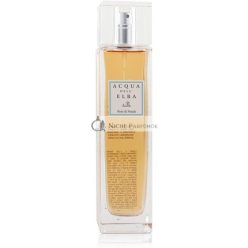 Acqua Dell'Elba Vianočný Osvežovač Vzduchu 100ml