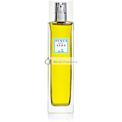 Acqua dell'Elba Casa dei Mandarini Ambientný deodorant 100ml