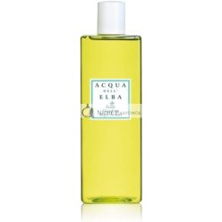   Acqua Dell'Elba Domáci Difuzér Náplň Giardino Degli Aranci 500ml