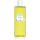 Acqua Dell'Elba Domáci Difuzér Náplň Giardino Degli Aranci 500ml