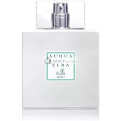Acqua Elba Eau De Toilette 100ml