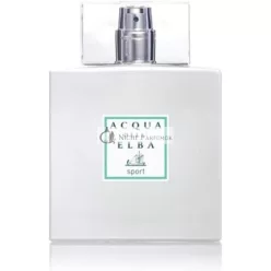 Acqua Elba Eau De Toilette