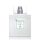Acqua Dell'Elba Sport Unisex Eau De Parfum 100ml