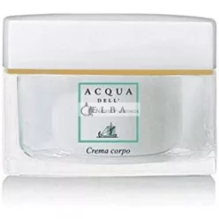 Acqua dell'Elba Arcipelago Donna Krém 200