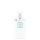 Acqua Dell'Elba Esencia ostrova Voda Eau de Parfum 100ml