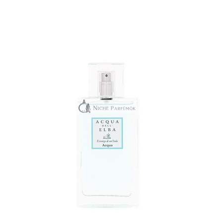 Acqua Dell'Elba Esencia ostrova Voda Eau de Parfum 100ml