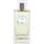 Acqua Dell'Elba Essence of Another Island Eau de Parfum, 100ml