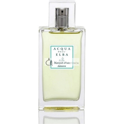 Acqua Dell'Elba Essence of Another Island Eau de Parfum, 100ml