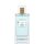 Acqua Dell'Elba Essence Smaragdového Ostrova Eau de Parfum 100ml