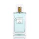 Acqua Dell'Elba Essence Smaragdového Ostrova Eau de Parfum 100ml