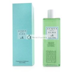 Acqua Dell'Elba Ostrov Elba Náhradná náplň, 500ml