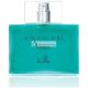 Acqua dell'Elba Essenza Eau De Parfum, 50ml
