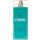 Acqua dell'Elba Essenza Donna Eau De Parfum, 50ml