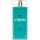 Acqua dell'Elba Essenza Donna Eau De Parfum, 100ml