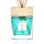 Acqua dell'Elba Ambiente Parfum 1000ml Morské