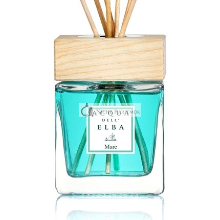 Acqua dell'Elba Ambiente Parfum 1000ml Morské