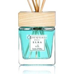 Acqua dell'Elba Ambient Parfém, 185ml