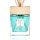 Acqua dell'Elba Ambient Parfém, 185ml