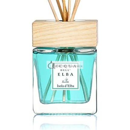 Acqua dell'Elba Ambient Parfém, 185ml