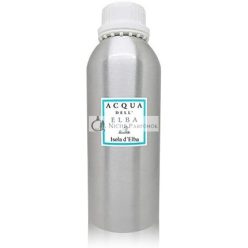   Acqua dell'Elba Ambiente Ricarica Isola d'Elba, 1000 ml