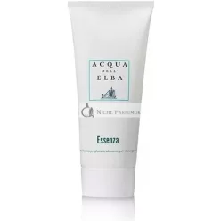 Acqua Elba Essenza Telový krém, 200 ml
