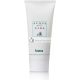 Acqua Elba Essenza Telový krém, 200 ml