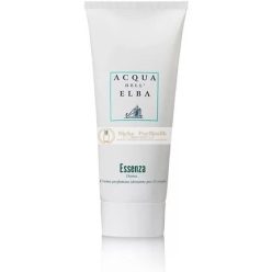 Acqua Elba Essenza Donna Krém, C Tubus