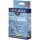 Sixtem Life Verrukill Kryoterapia sprej 50ml