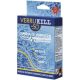 Sixtem Life Verrukill Kryoterapia sprej 50ml