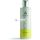 Carthusia Mediterraneo Telový Krém 250ml