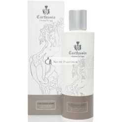 Carthusia Uomo Telové Mlieko 250g