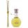 Carthusia Fiori di Capri Difuzér, 100ml