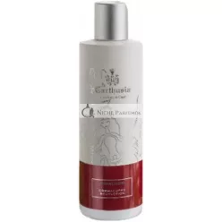 Carthusia Corallium Telový Krém 250ml